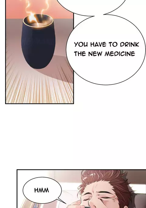 Kill the Dead Bastard Ch.1-6