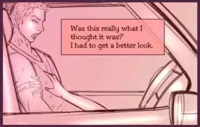 [NGT] – Spicy Stories 29 – A little Spy Game Ch1