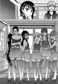 COMIC AUN 2014-01