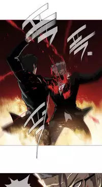 HouseHold Affairs 【卞赤鲤个人汉化】1~35话（持续更新中）