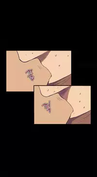 [Keum Sah Gong] Si-Eun Ch.1-33 (English) (Ongoing)