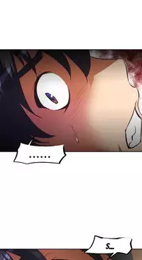 [Worin] Brawling Go Ch.76-88 (English) (Ongoing)