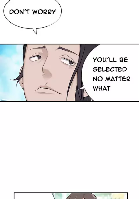 Tissue Thieves Ch.1-17