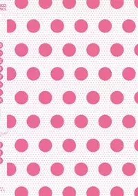 [Iimo] Soine Lovers [Digital]