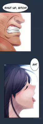 [Studio Gale] Lady Garden Ch.1-20 (English) (Ongoing)