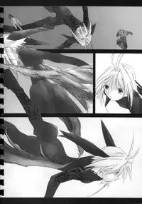 (SUPER10) [Rengaworks, Mc Nail Koubou (Renga, Cloth Tsugutoshi)] Yusuraume (CardCaptor Sakura)