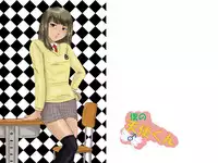 [UTU Systems] Boku no Tenshi-kun