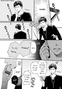 [Kaneko Ako] Juuyoku Porno Ch. 1-2 [English] [NijiNiji Nikubou Scans] [Decensored]