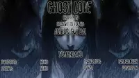 Ghost Love Ch.1-15 (English) (YoManga) (Ongoing)