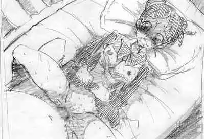 (C95) [Takoniwa (Ushita)] Doremi Rakugaki-bon 9 (Ojamajo Doremi)