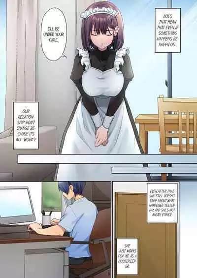 [Himino] Mukuchi na Kanojo no Seikantai ~Koe wa Dasanai kedo Karada wa Shoujiki da ne, Zubunure da yo 1-3 | The Quiet Girl’s Erogenous Zone - She Doesn’t Moan, but Her Body is Honest, She is Wet 1-3 [English]