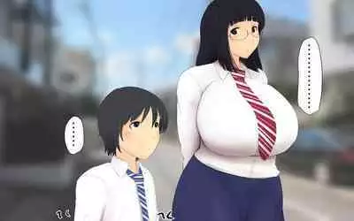 Boku To Futari No Senpai & Saishuuwa | Me and my Two Senpais -FULL