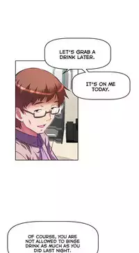 [Worin] Brawling Go Ch.76-90 (English) (Ongoing)