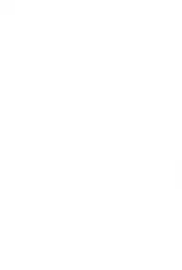 (Puniket 14) [Sadakichidou (Yamamoto Takeo)] Tsuki no Ura de Aimashou #7 - Let's go to the Darkside of the Moon #7 (Fushigiboshi no☆Futago Hime)