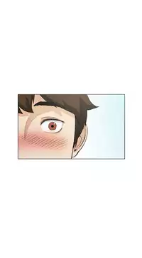 By Chance Ch.1-11 (English) (Ongoing)