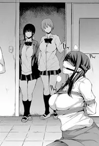 [Tachibana Omina] Ikinari! Harem Life [Digital]