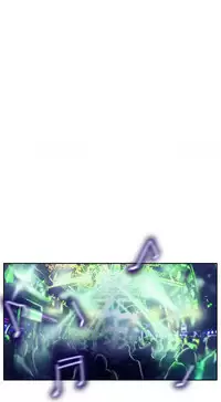 New Face Ch.1-16 (English) (Ongoing)