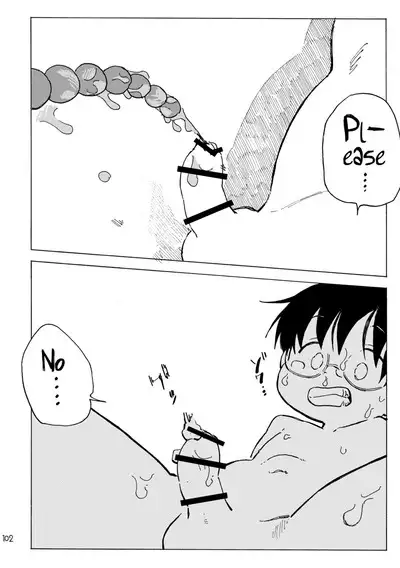 Kimi no Sorairo Enpitsu | Your Sky-colored Pencil