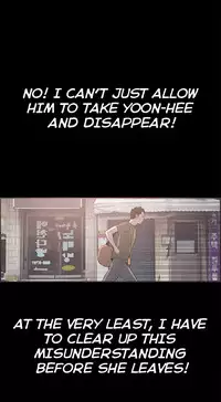 [Mr. Byeong-Su] Cohabitation Ch.1-51 (English) (Ongoing)