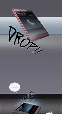 [Silverstar] Talk To Me Ch.1-32 (English) (Ongoing)