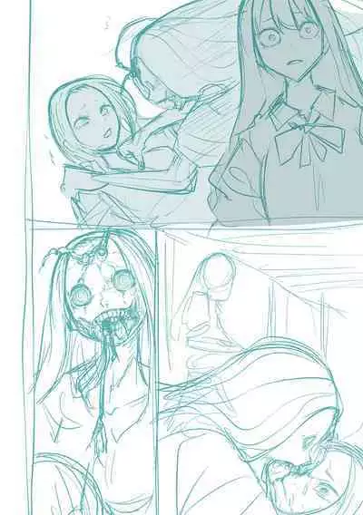 Kourin! Akuma Friends - Advent! Devil Friends | 降臨!惡魔Friends