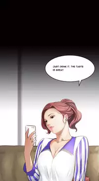 [Keum Sah Gong] Si-Eun Ch.1-33 (English) (Ongoing)