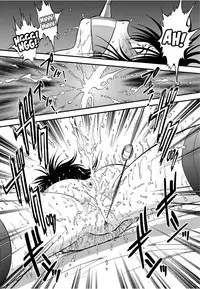 [RPG COMPANY 2 (Yoriu Mushi)] Ura Kuri Hiroi 5 | Picking Chestnuts - Eriko's Story Part 5 [English] [MisterJ167] [Digital]