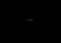 (同人誌)[サークルENZIN] 喜美嶋家での出来事 完全版 AM8:30~11:15