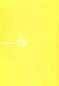 (C86) [SEM;COLON (Mitsu King)] Senpai Append Natsu [Chinese] [空気系☆漢化]