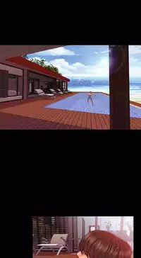 [Mojo] My Wives Ch.1-34 (English) (Ongoing)