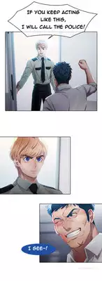 [Studio Gale] Lady Garden Ch.1-20 (English) (Ongoing)