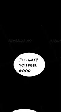 [Keum Sah Gong] Si-Eun Ch.1-33 (English) (Ongoing)