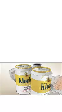 [Silverstar] Talk To Me Ch.1-30 (English) (Ongoing)