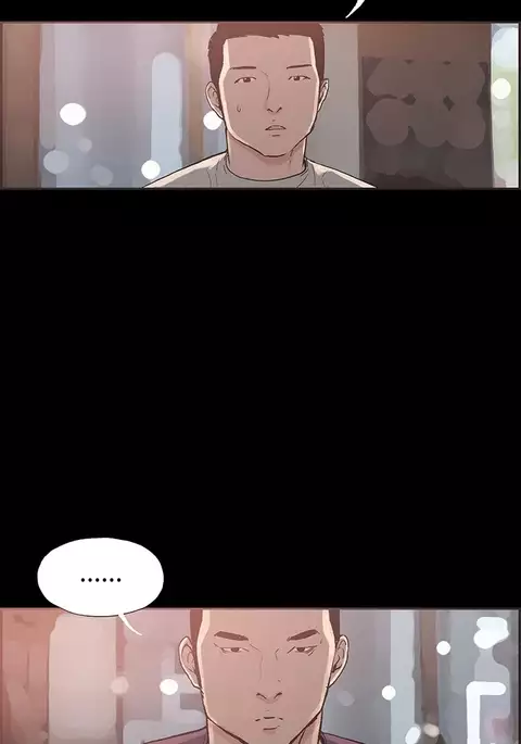 Cohabitation Ch.1-40