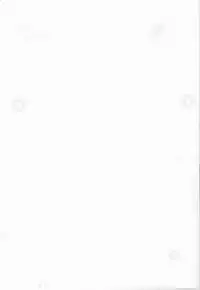 (COMIC1☆8) [Jekyll and Hyde (Mizuki Makoto)] Ogiso Setsuna no Owaru Sakujitsu (WHITE ALBUM 2)