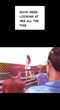 [Mojo] My Wives Ch.1-37 (English) (Ongoing)