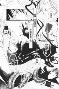 [hirasaka fuyu] hirasaka lament [chinese]