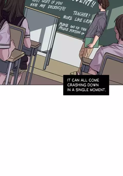 Atonement Camp Ch.1-23