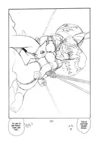 (C58) [Thirty Saver Street 2D Shooting (Maki Hideto, Sawara Kazumitsu)] Silent Saturn 12 (Sailor Moon) [English]