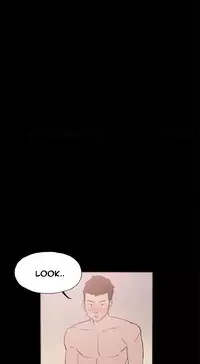 [Mr. Byeong-Su] Cohabitation Ch.1-51 (English) (Ongoing)