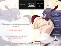 [Hong BanJang] Aharoo Ch.1-26 (English) (YoManga) (Ongoing)