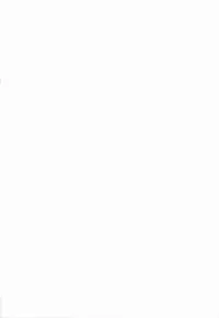 [PURUpyon Saitou] Tsumi to Mitsu - Crime et melle