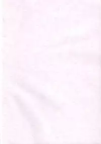 (C68) [Acid Noel (Mitsuki Rintarou)] Under Bright Citylight (Sousei no Aquarion)