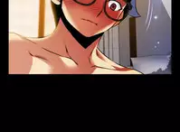 [KKUN &INSANE] Love Parameter 恋爱辅助器 86-96 [Chinese]中文