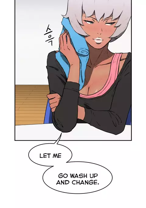 Refrain Love Ch.1-23