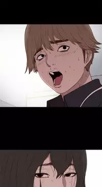 Marionette 傀儡玛莉 ch.1-7 [Chinese]