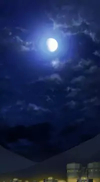 [Hong BanJang] Aharoo Ch.1-26 (English) (YoManga) (Ongoing)