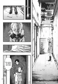 (C88) [Minori Kenkyuujo (Minori Kenshirou)] Higyaku Hime | Pain Princess [English] =LWB=