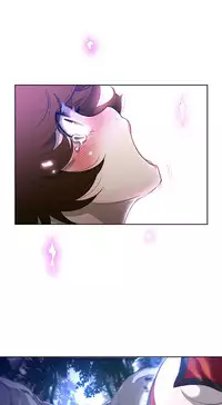 Perfect Half 完美的另一半 1-18 Chinese