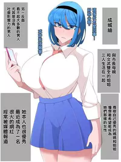 Elite Kazoku Saimin Ikihaji Mesubuta-ka Kiroku